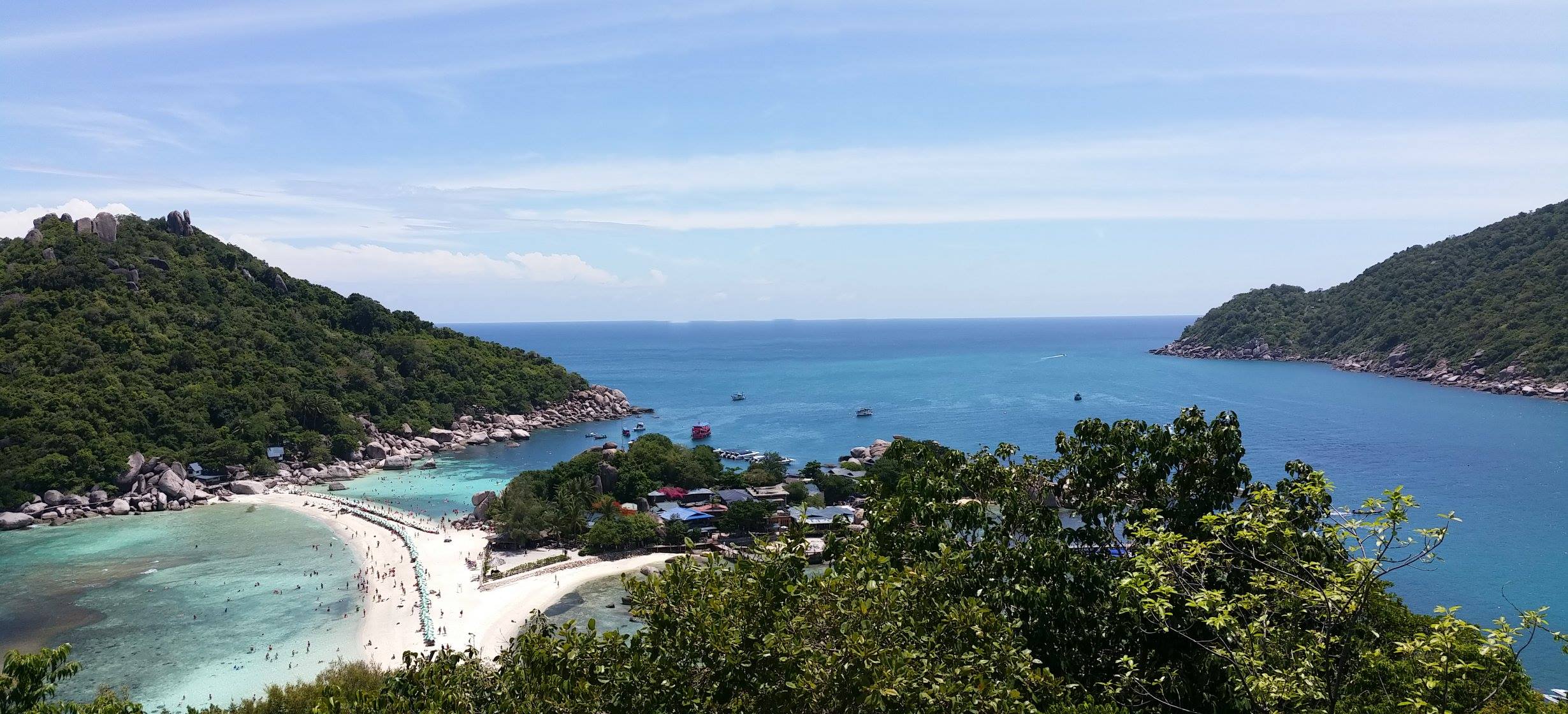 Thailand236