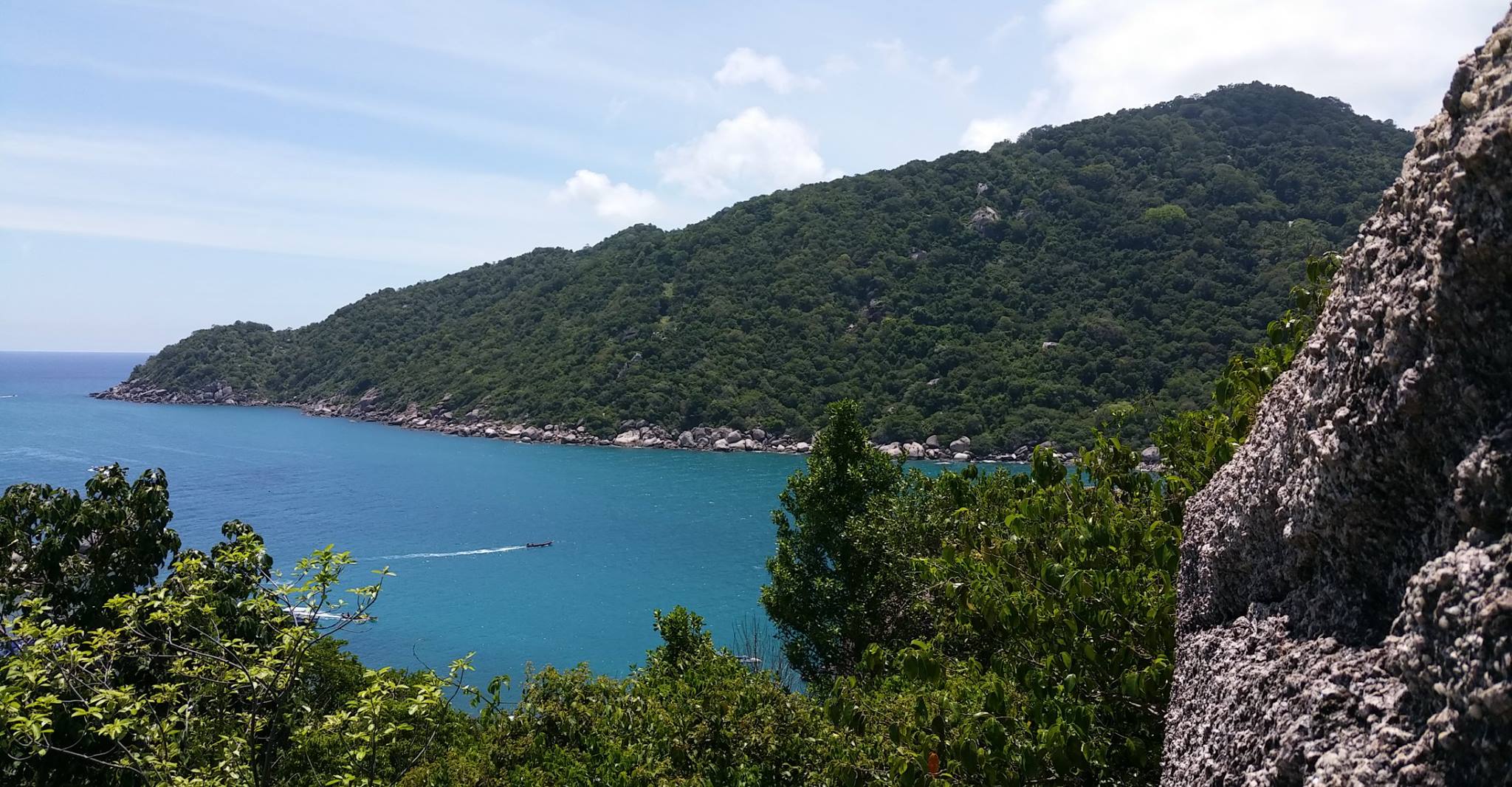 Thailand237