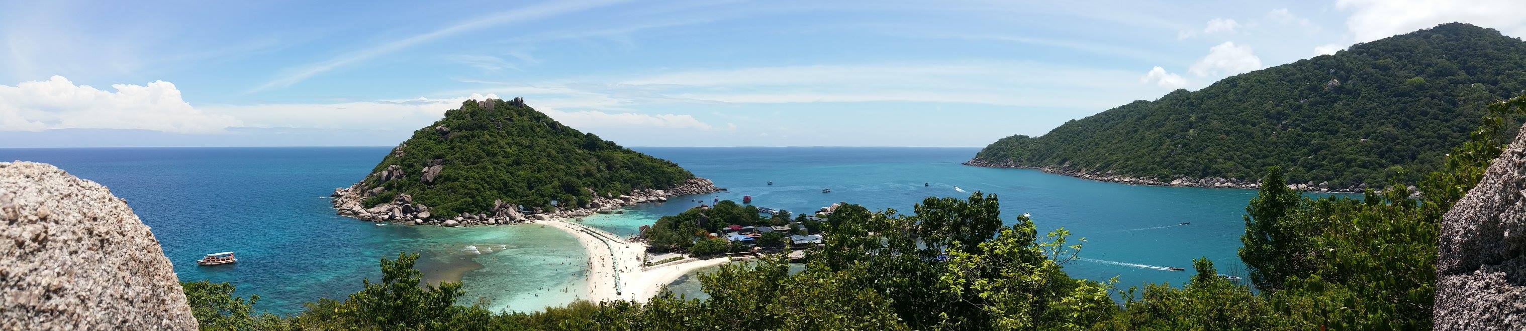Thailand238