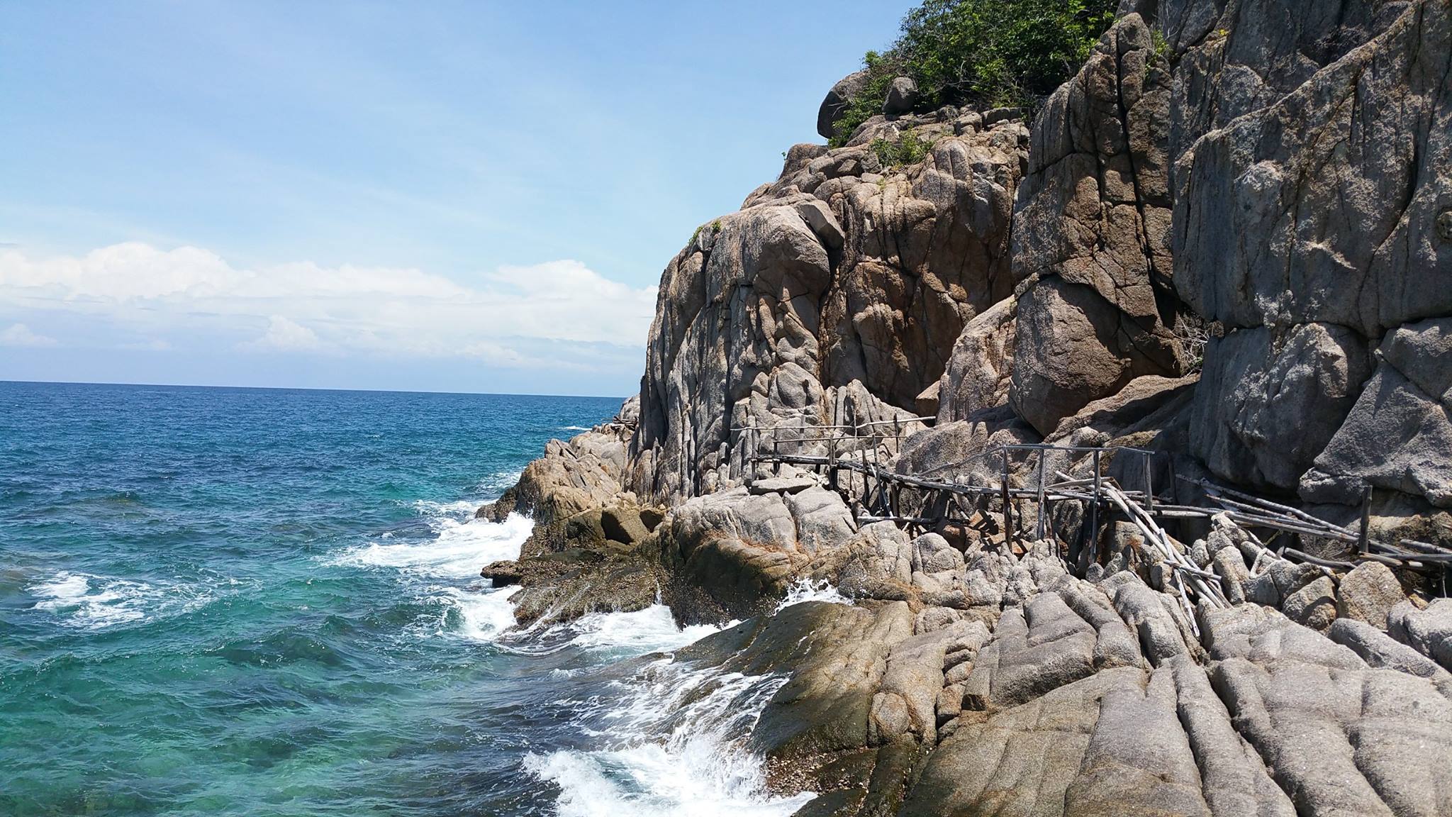 Thailand240