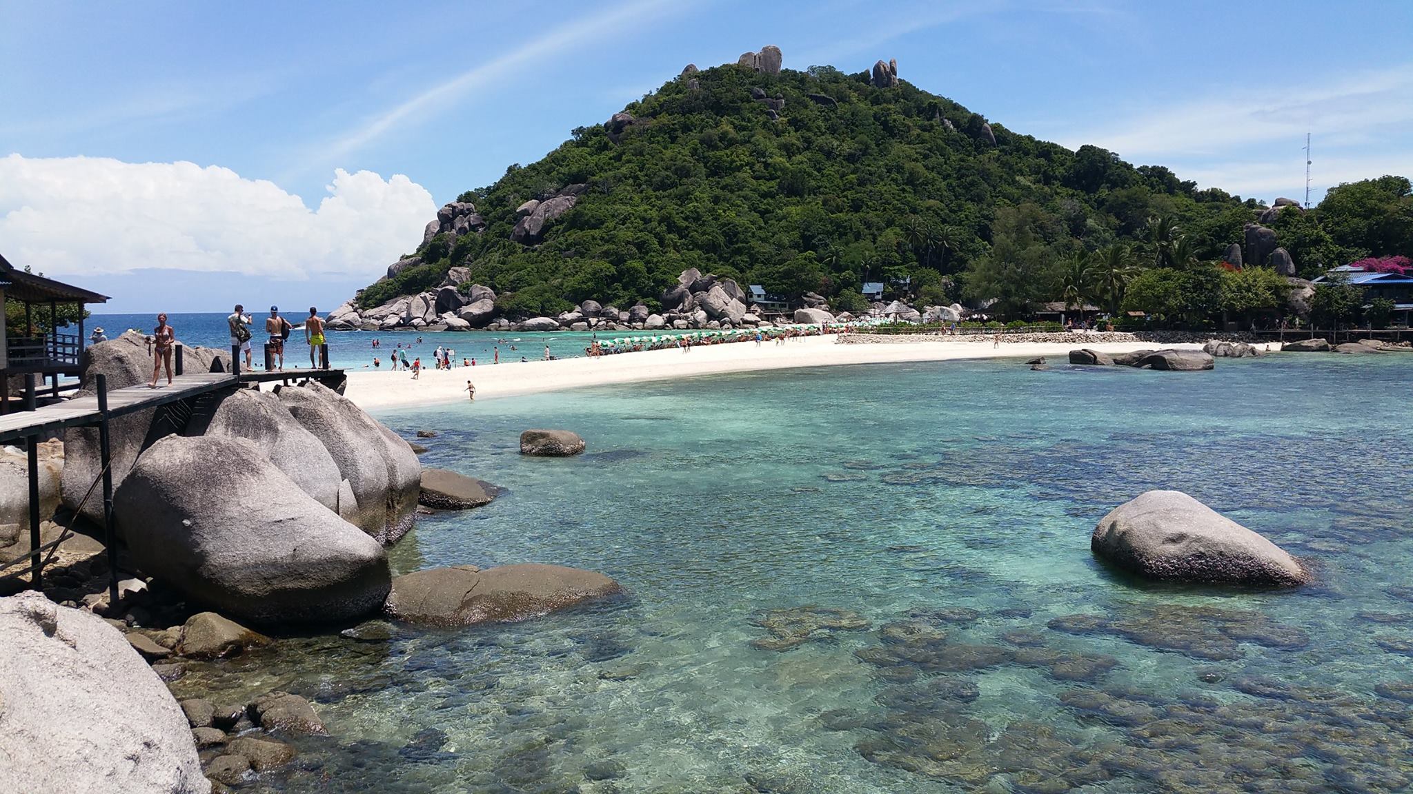 Thailand242