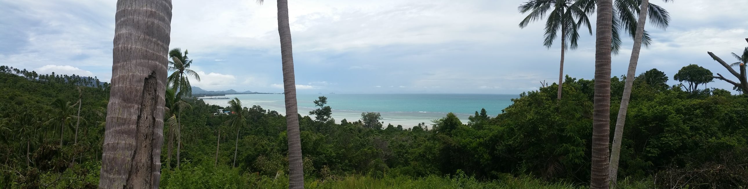 Thailand243