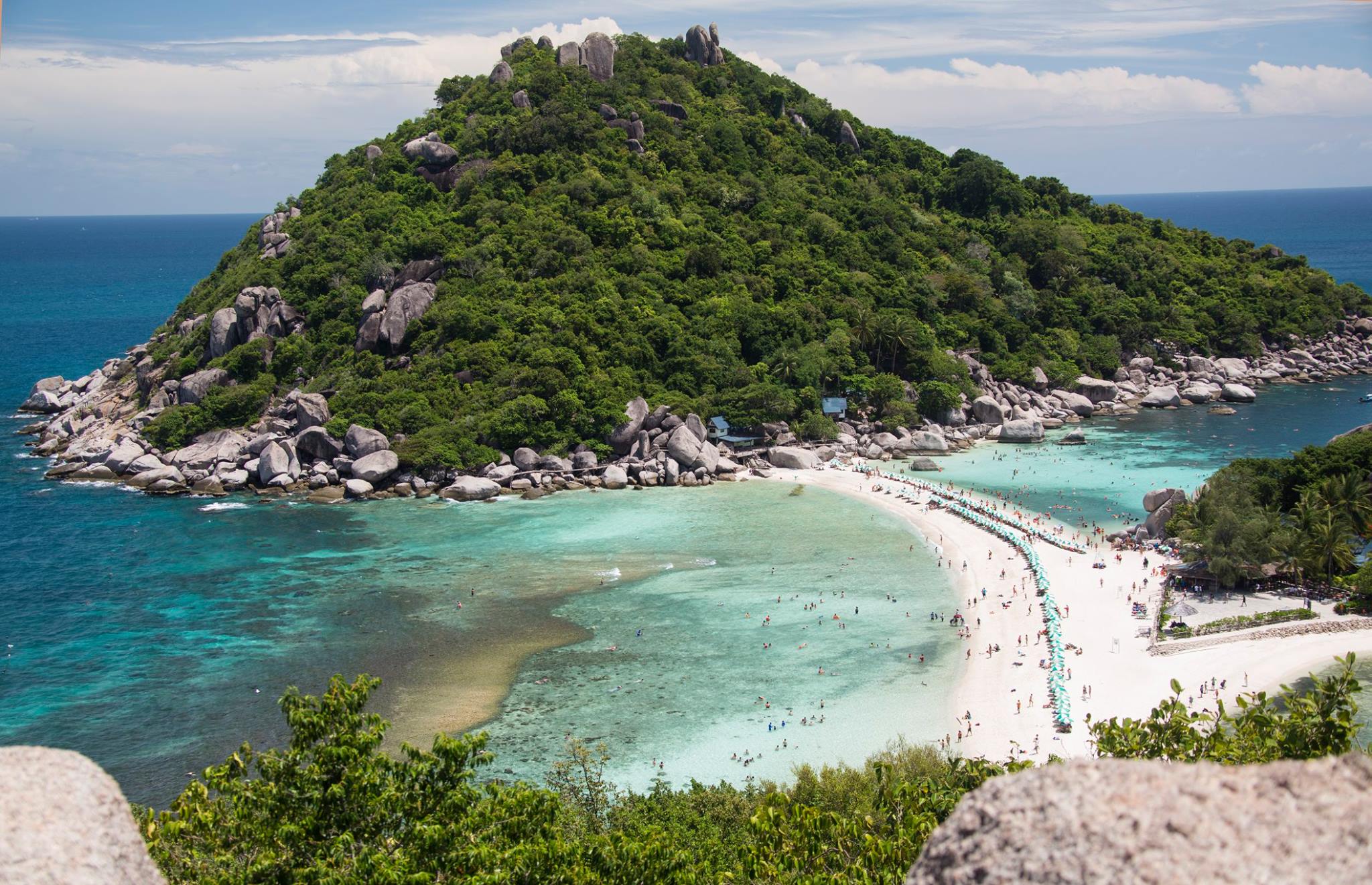 Thailand245