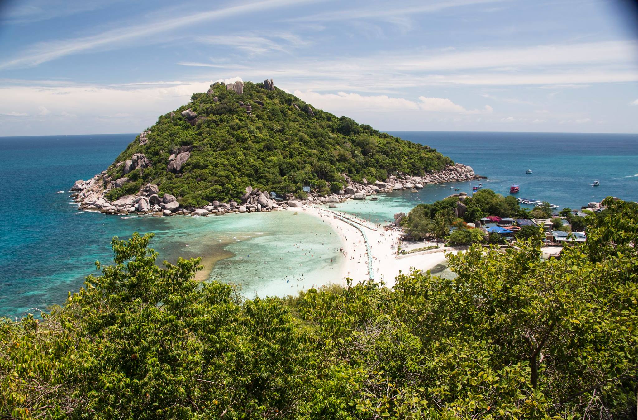 Thailand246