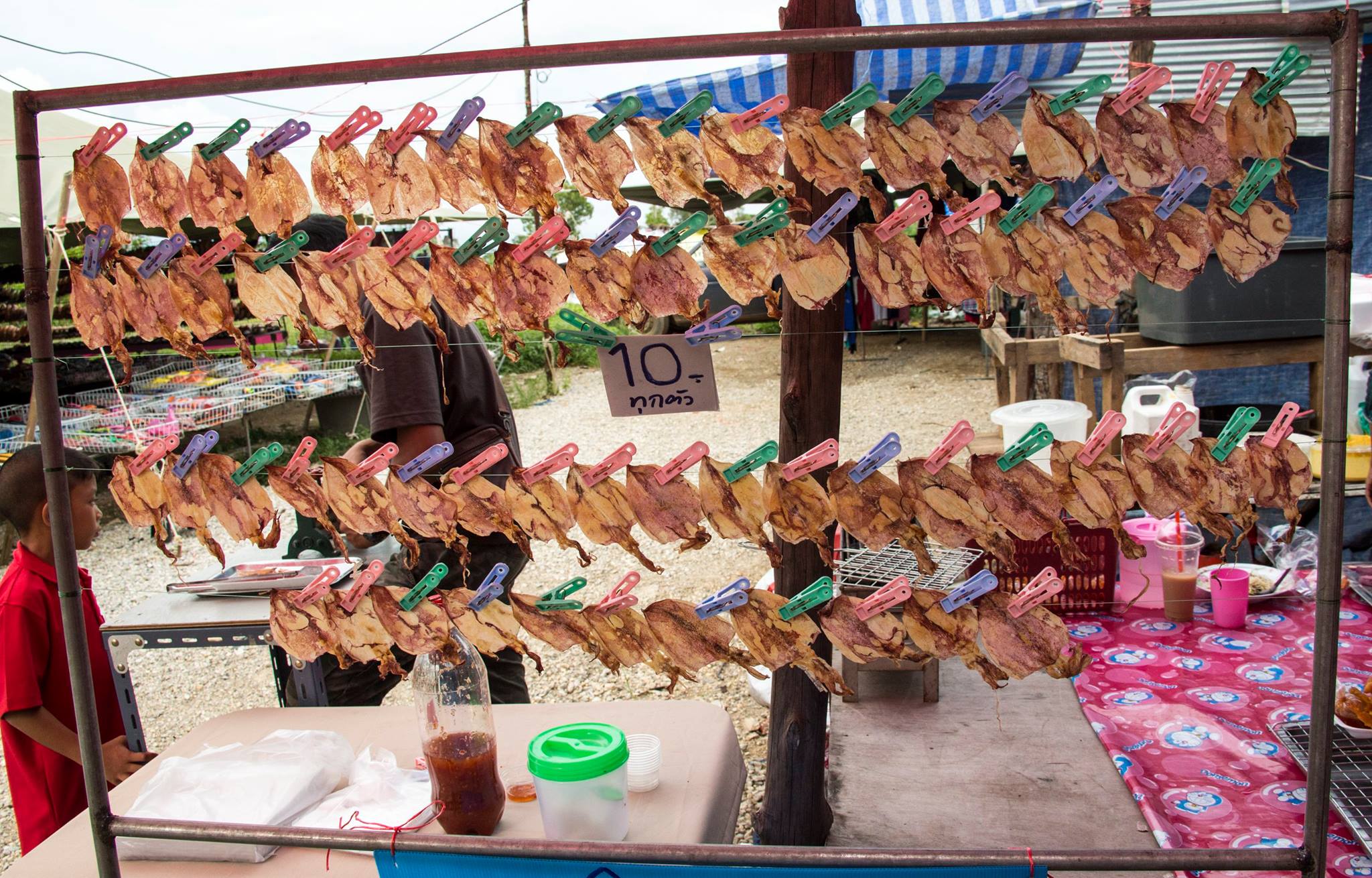 Thailand257