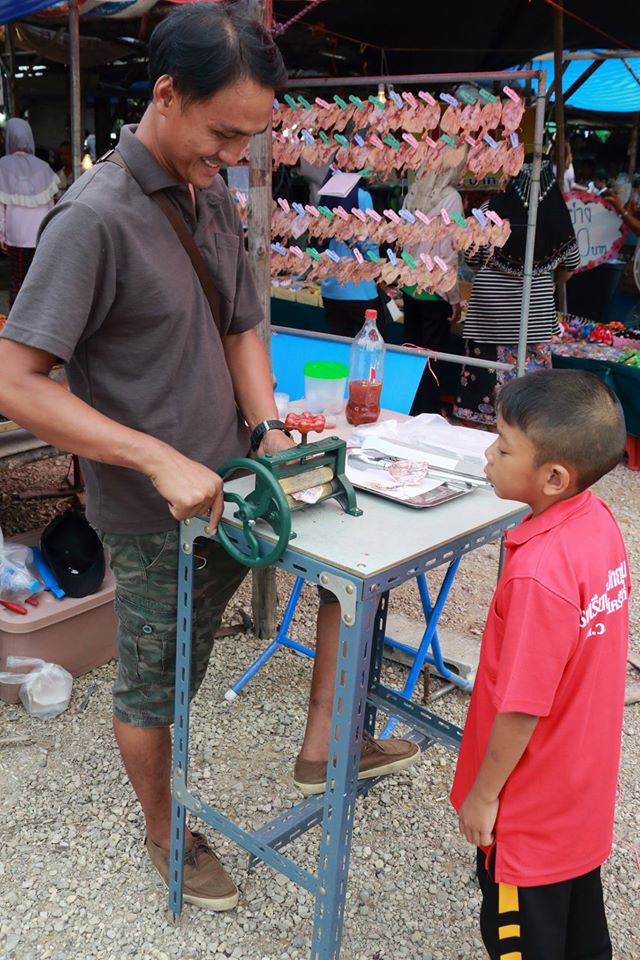 Thailand258