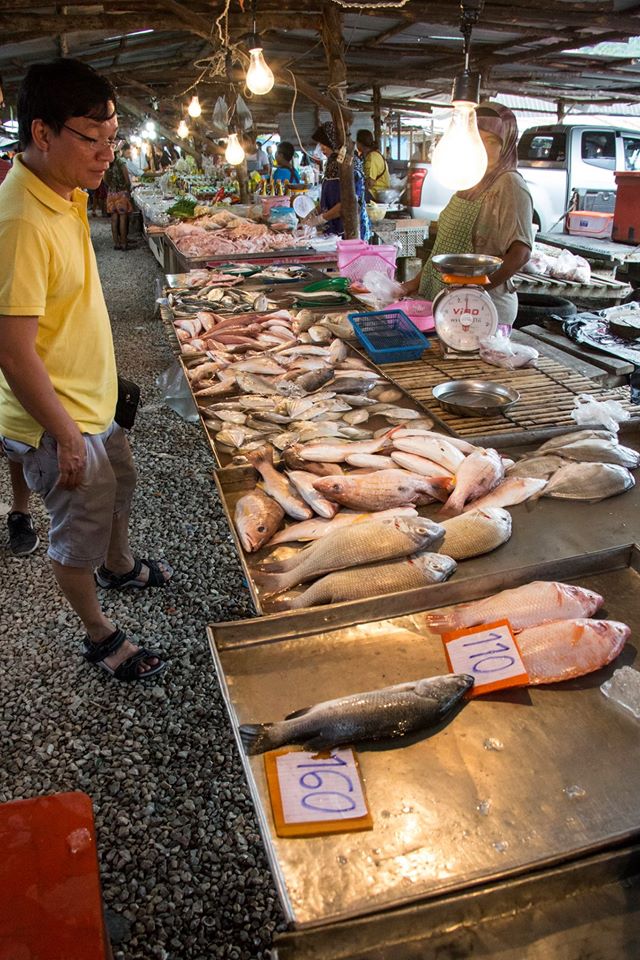 Thailand269