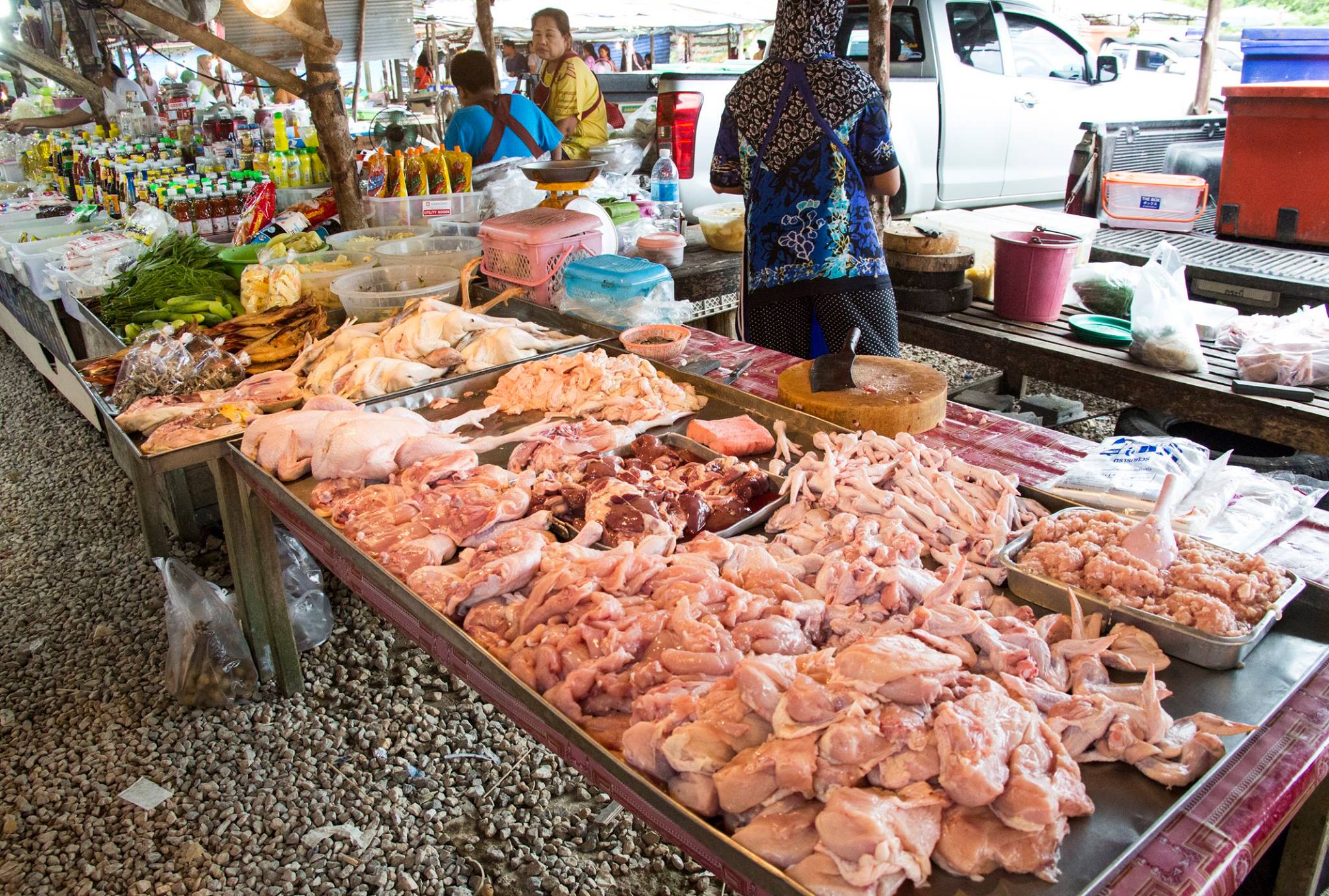 Thailand271