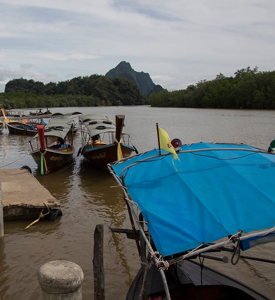 Thailand282