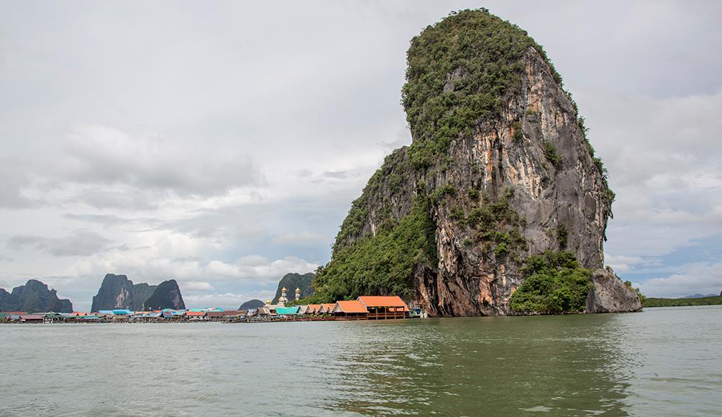 Thailand285