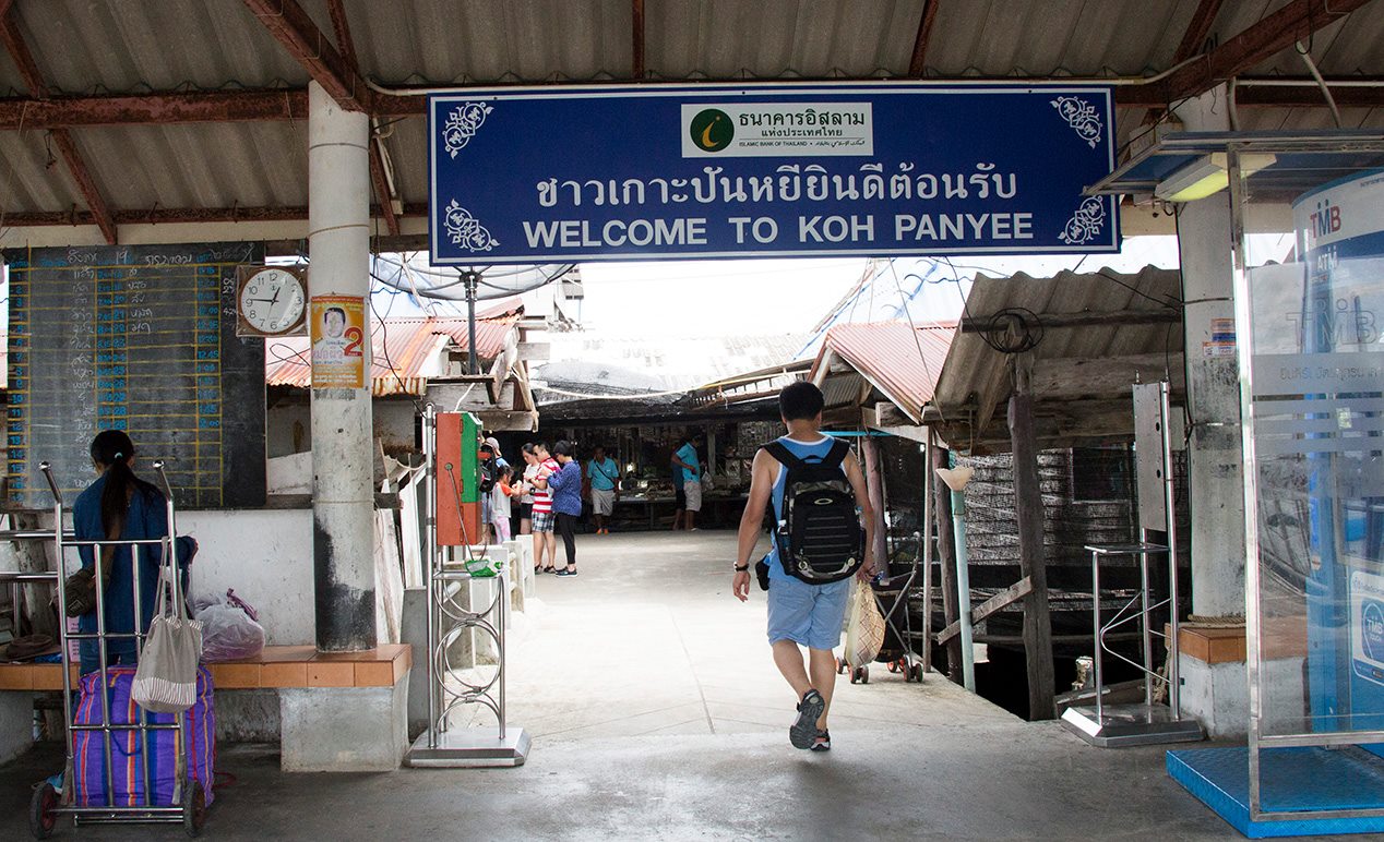 Thailand286