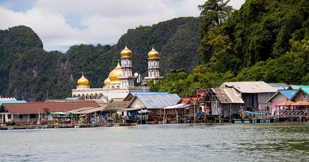 Thailand287