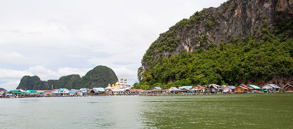 Thailand288