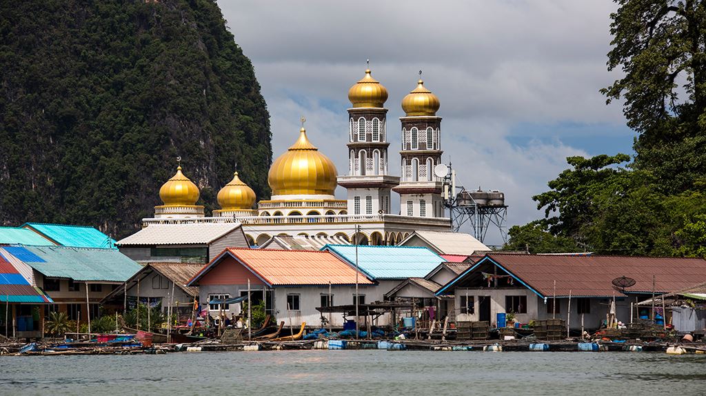Thailand289