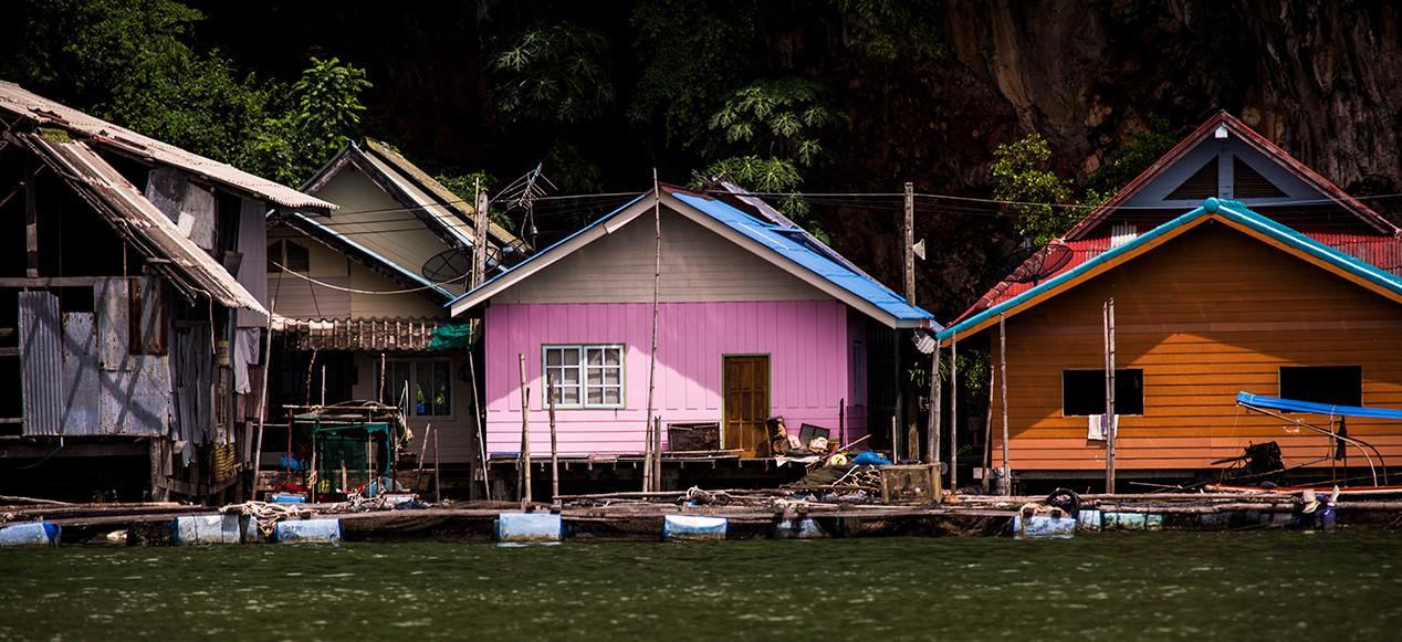 Thailand290