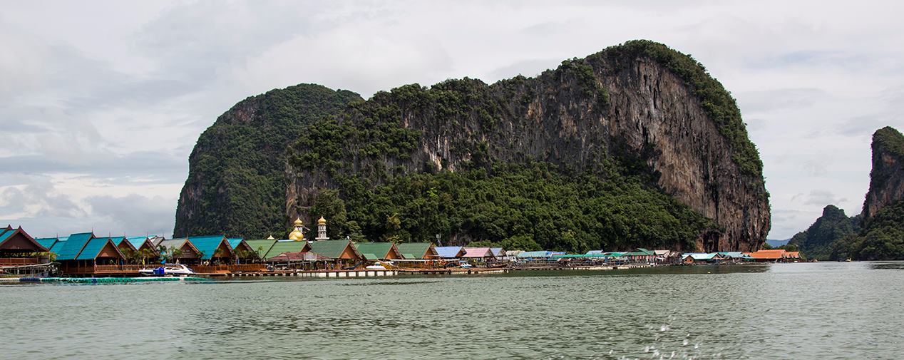 Thailand291