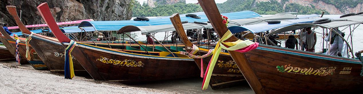 Thailand292