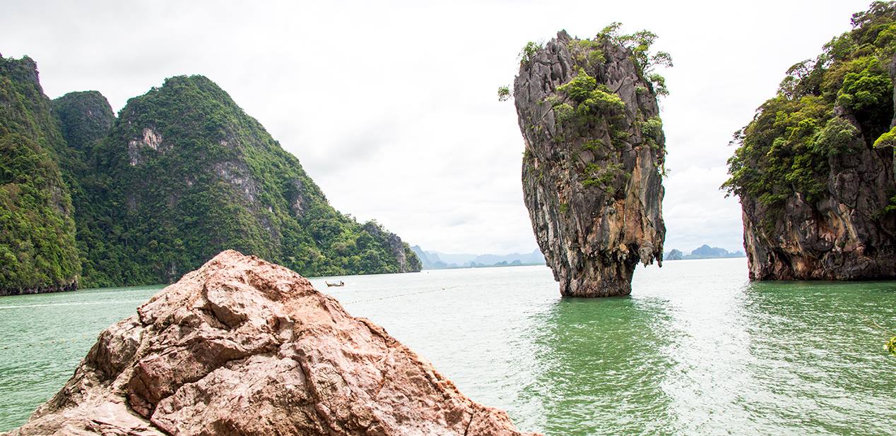 Thailand293
