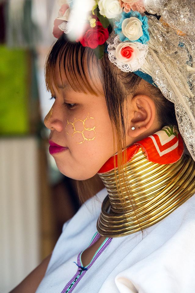 Thailand324
