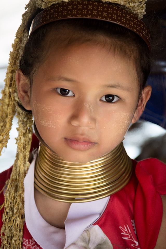 Thailand325