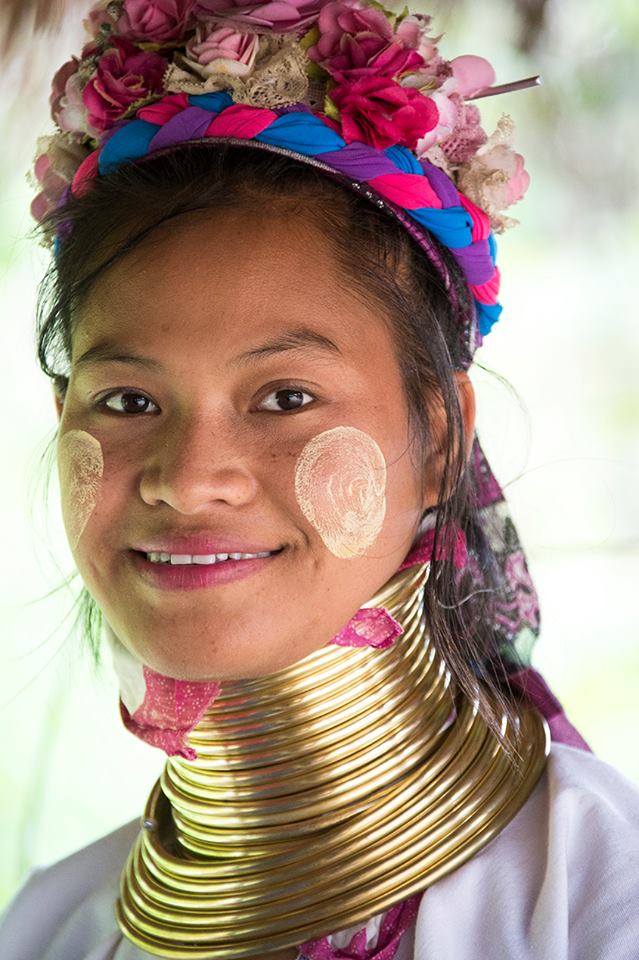 Thailand327