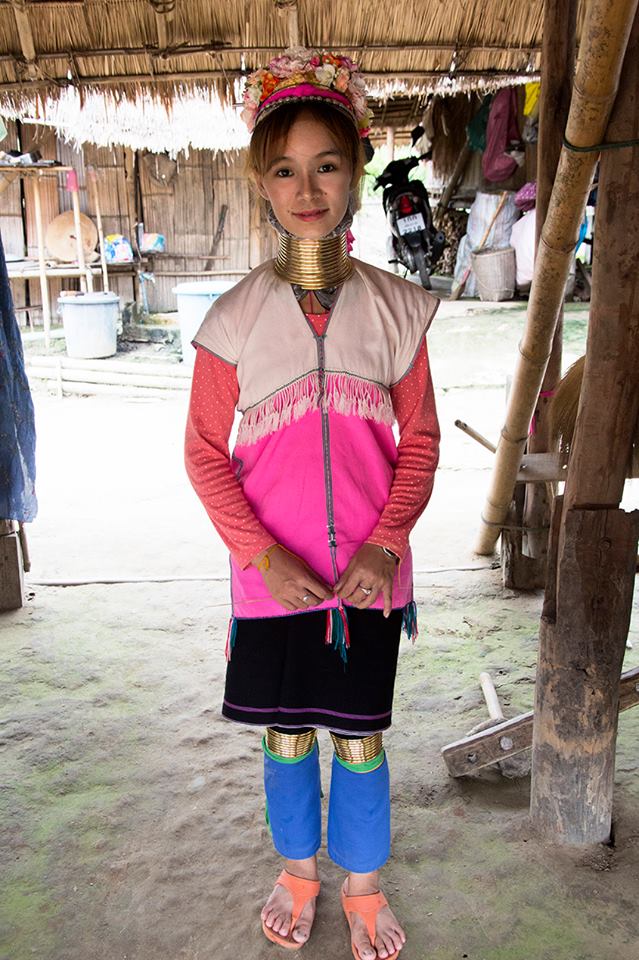 Thailand329