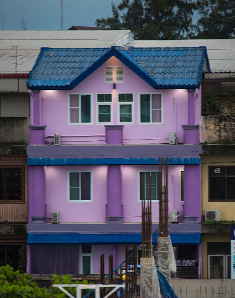 Thailand332