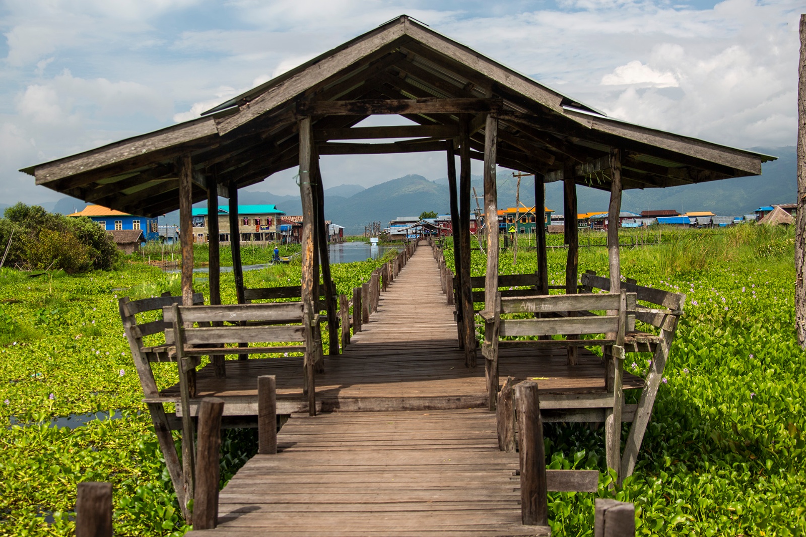InleLake002