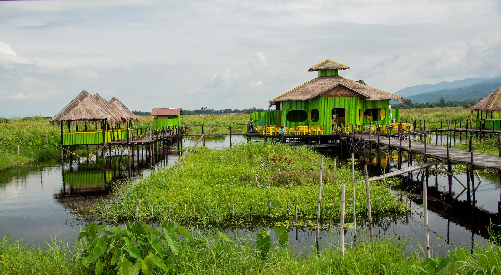 InleLake003