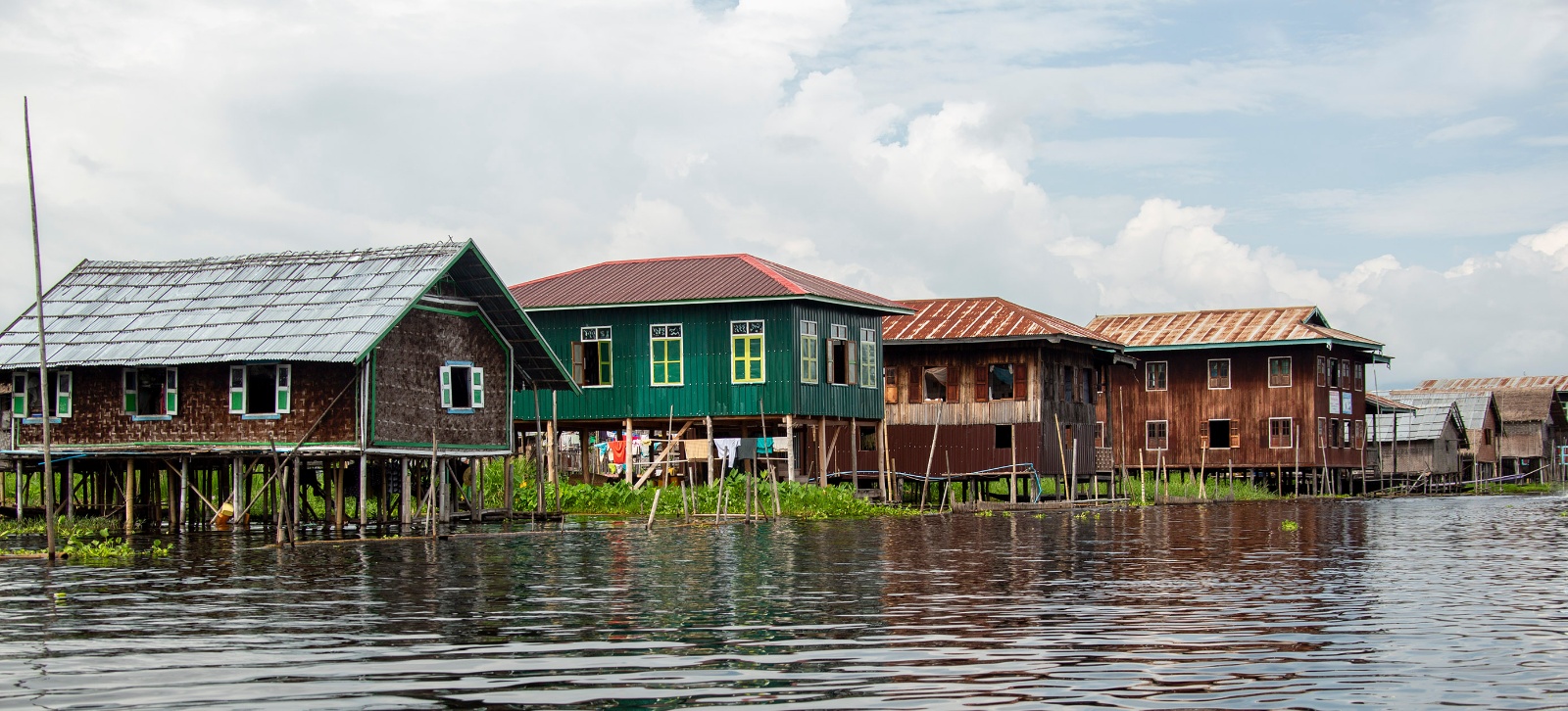 InleLake004