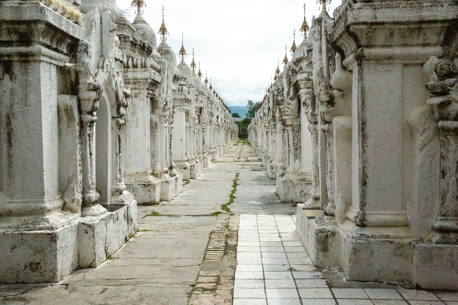Mandalay001