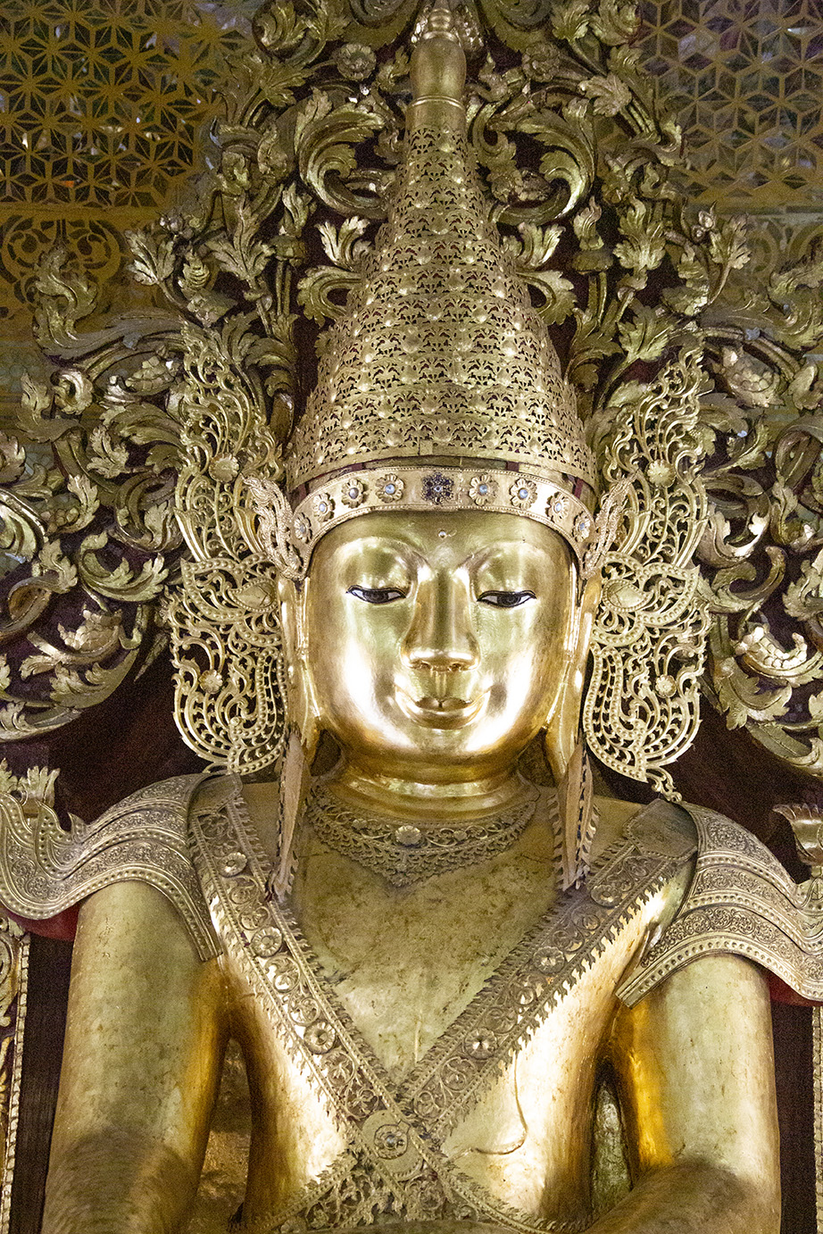 Mandalay005