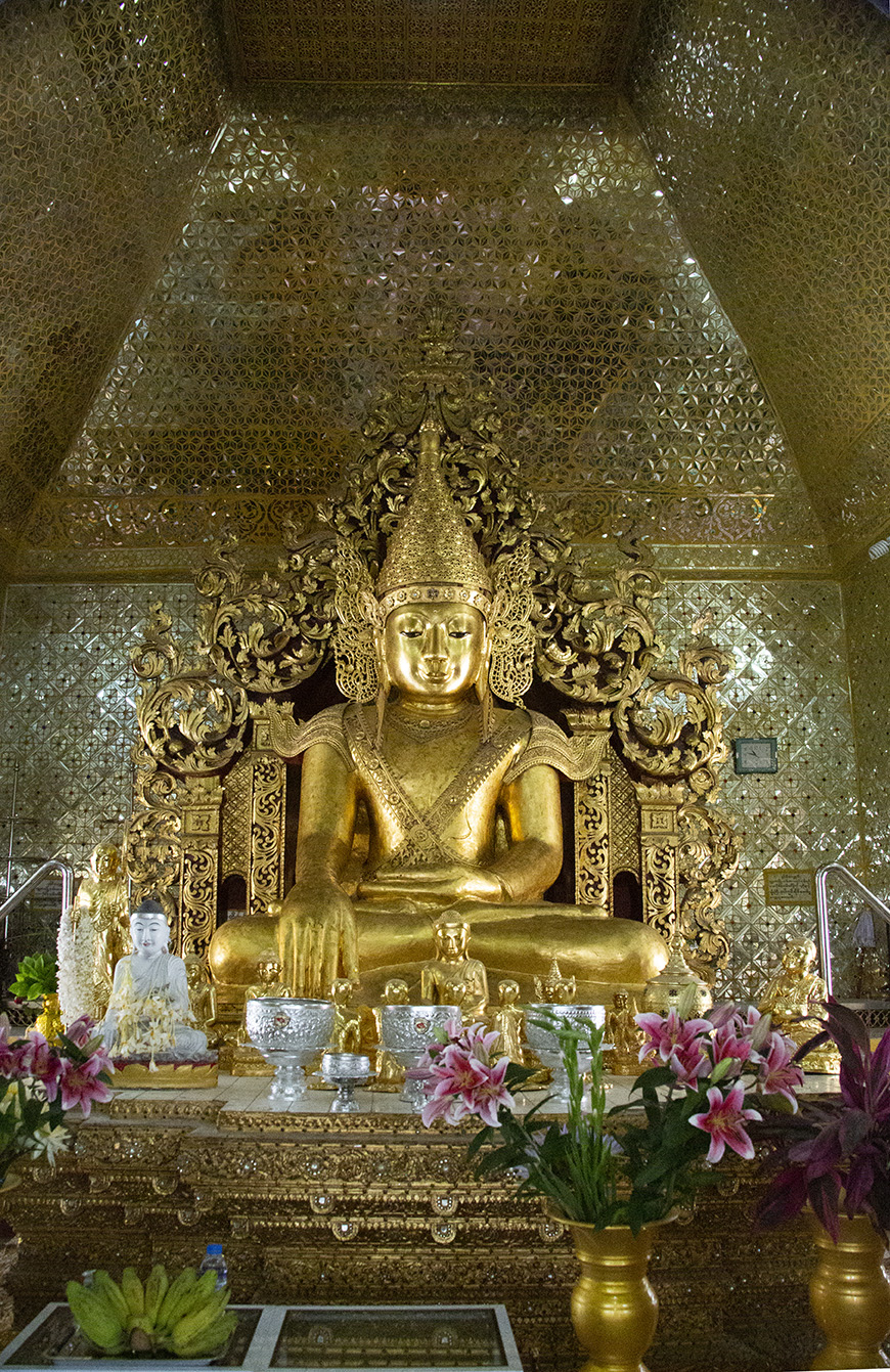 Mandalay006