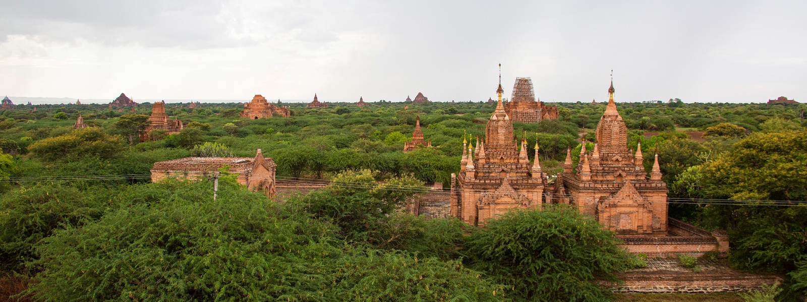 TempleBagan003