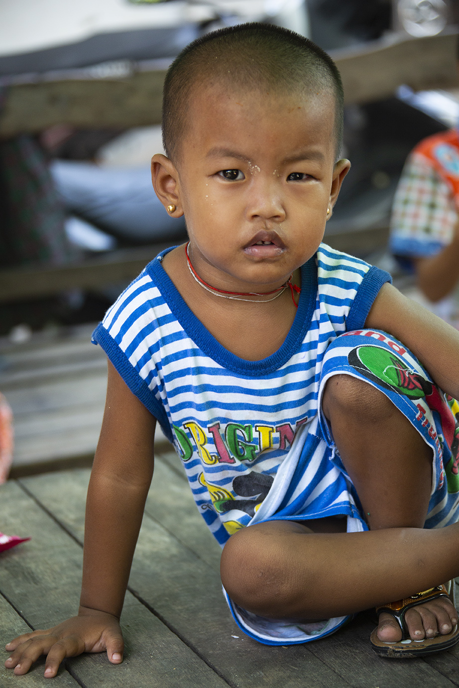 EnfantPontUBeinMandalay001
