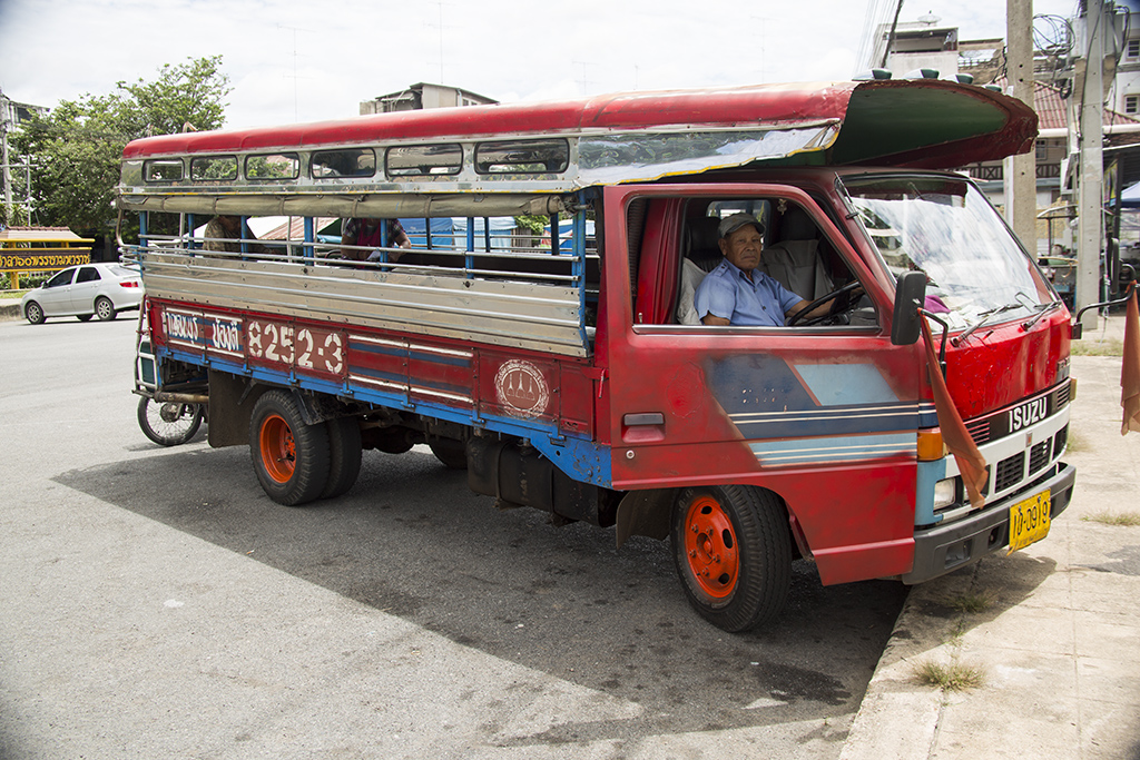 Thailand 001