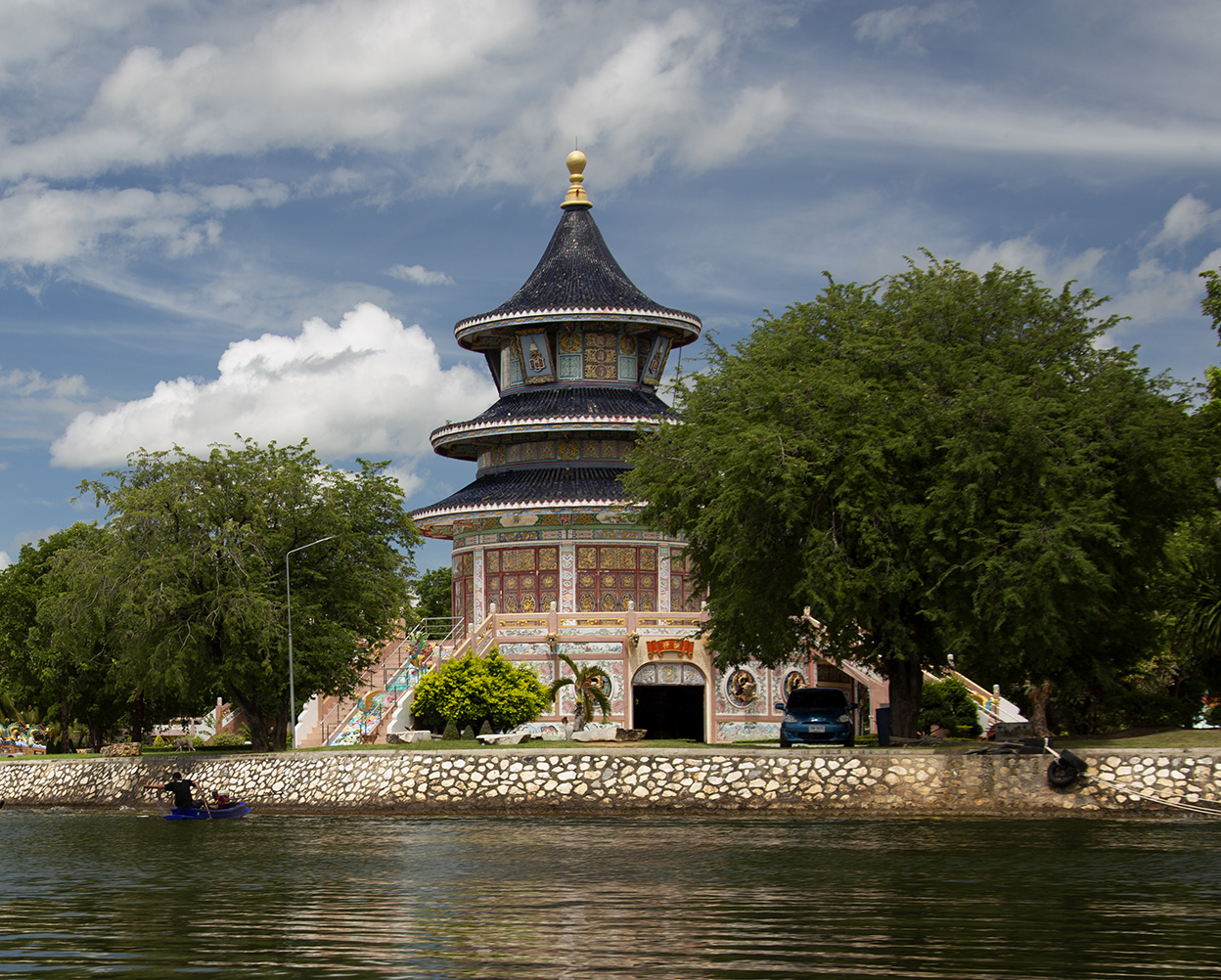 Thailand 0011
