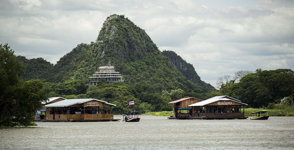 Thailand 002