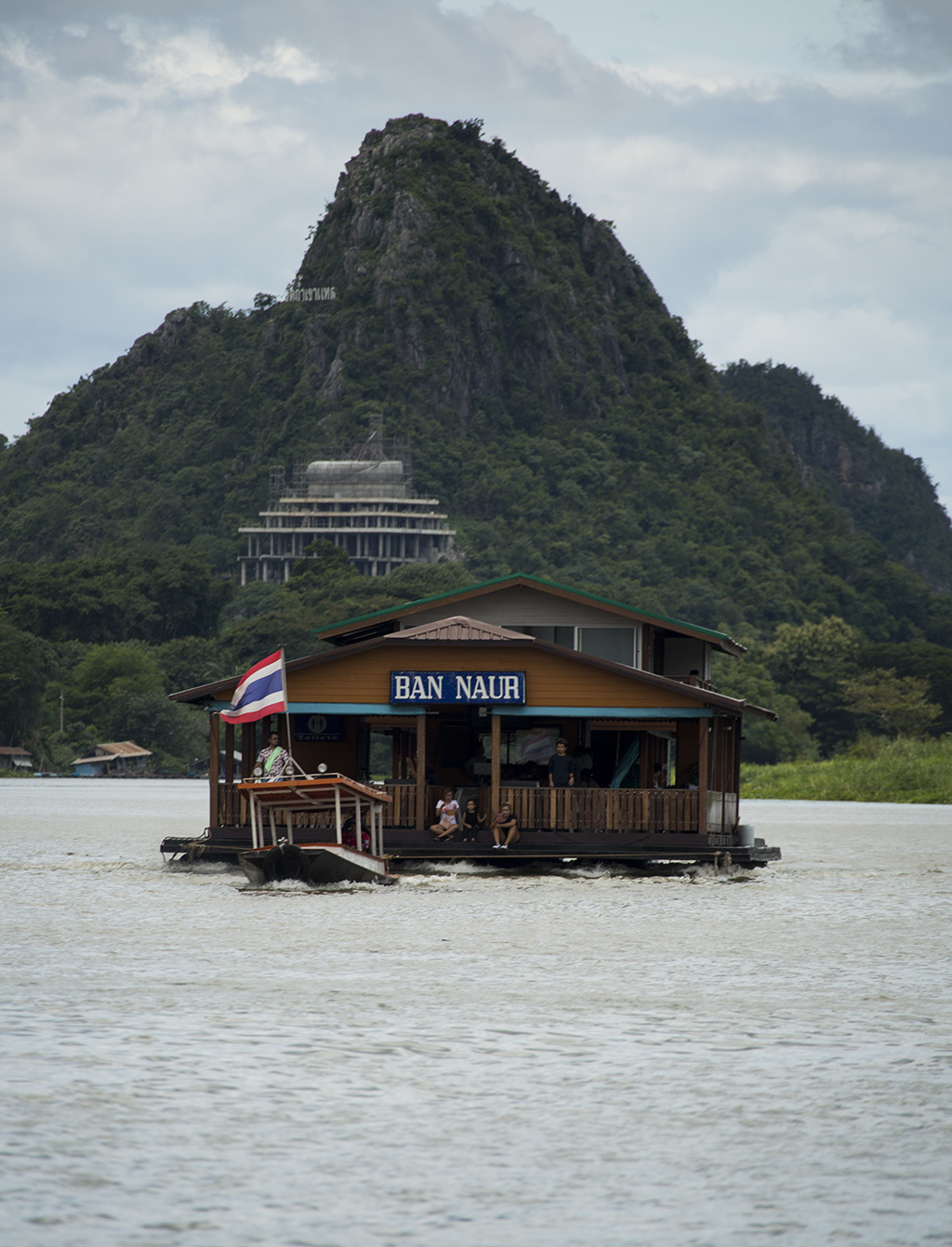 Thailand 003