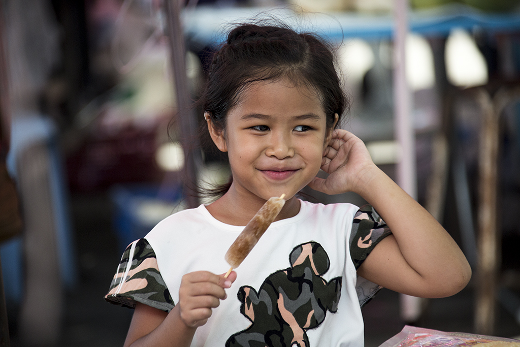 Thailand 008