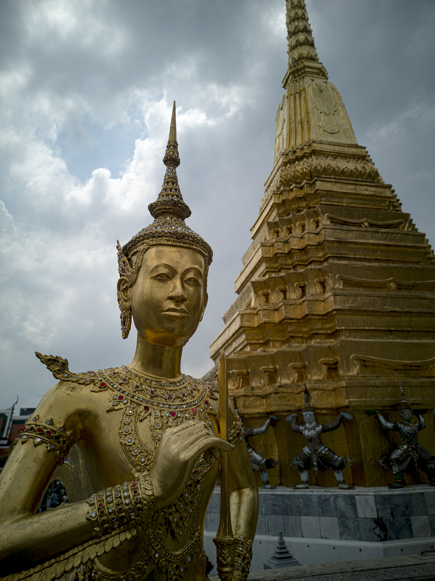 Bangkok 001