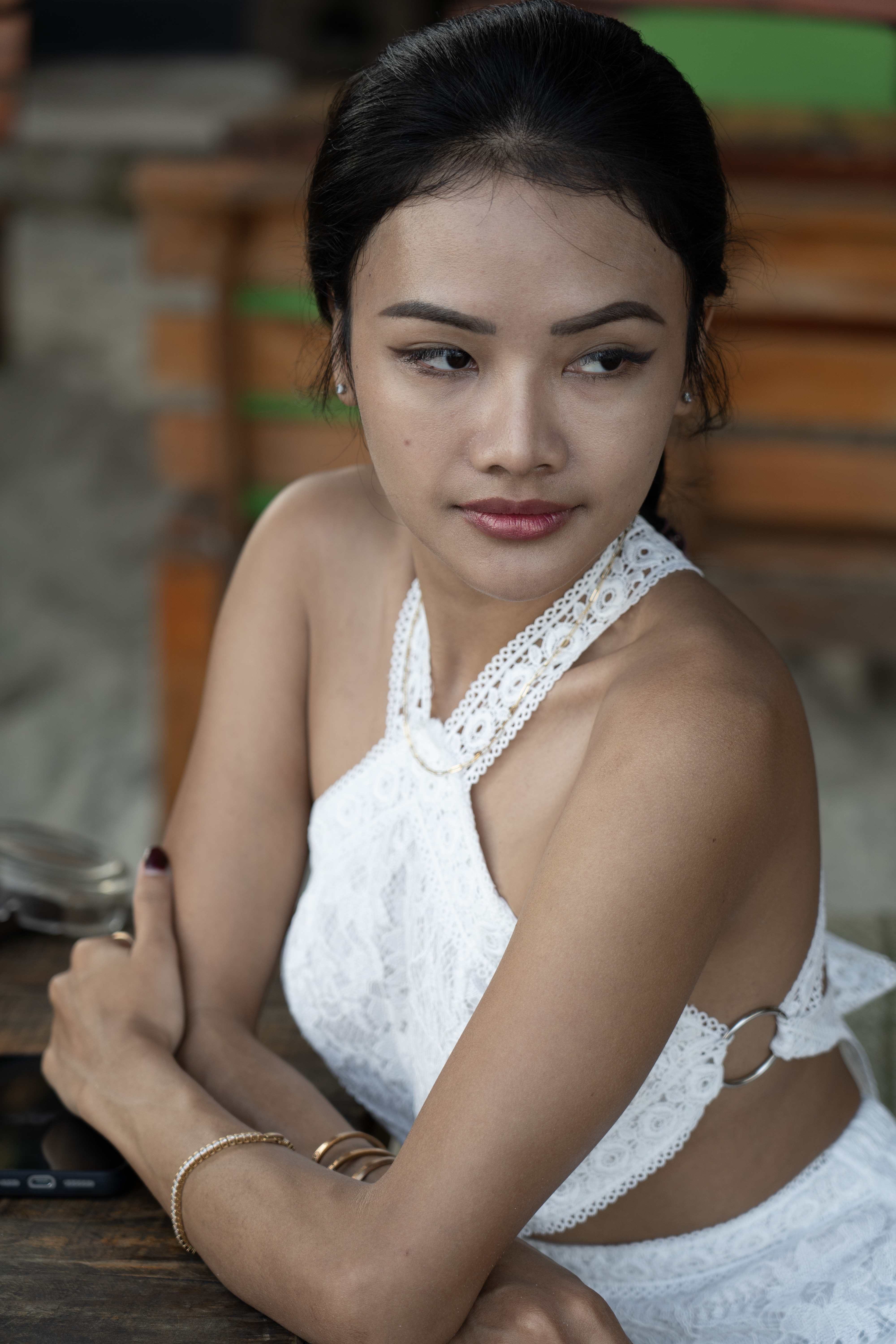 DSC06606