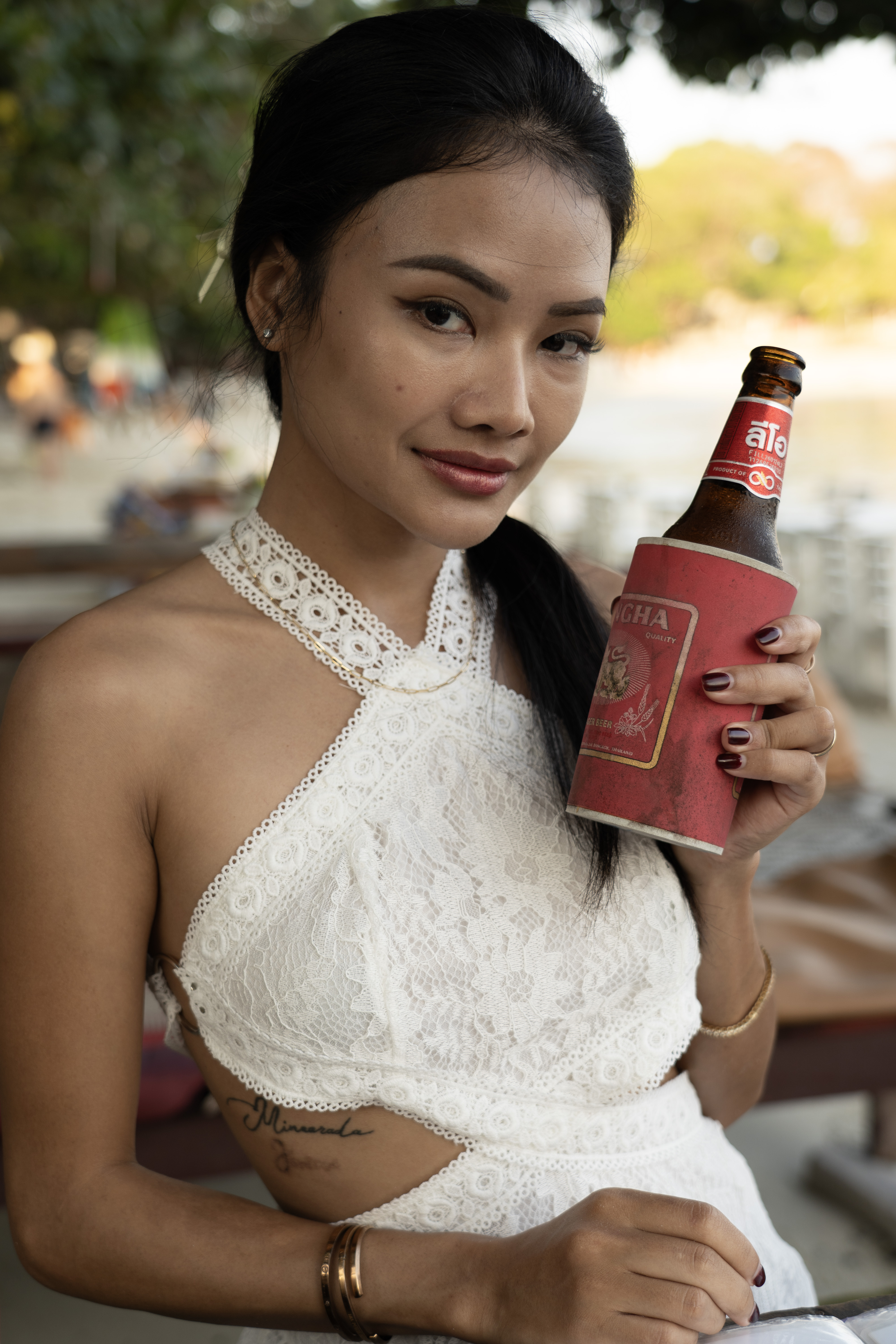 DSC06613
