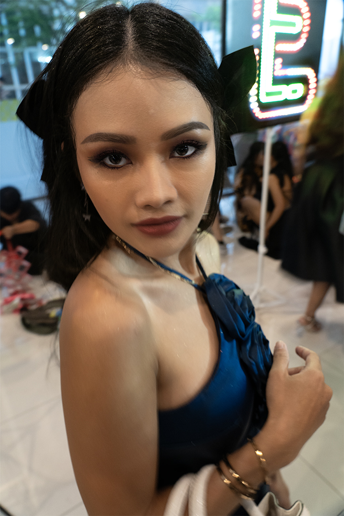 MissGrand010