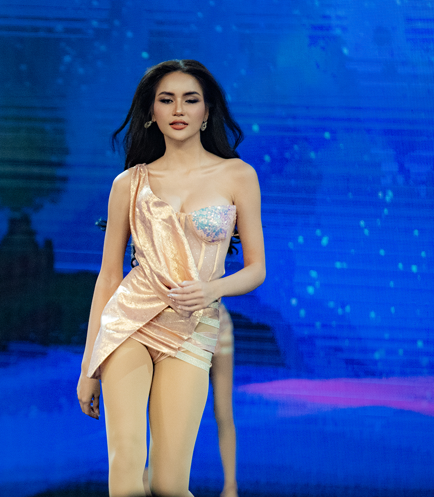 MissGrand011
