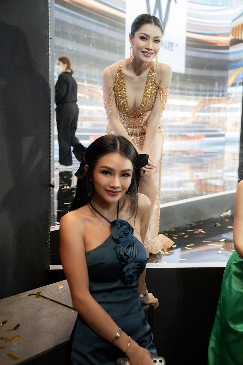 MissGrand014