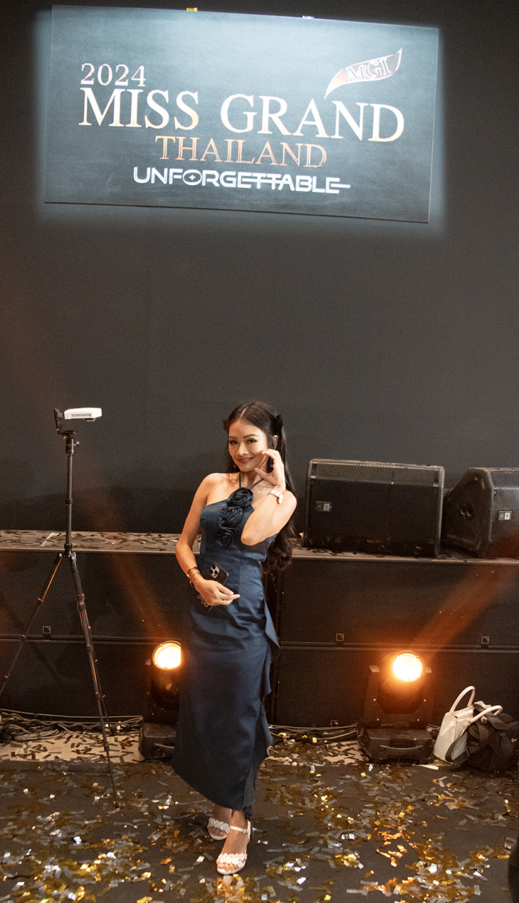 MissGrand015