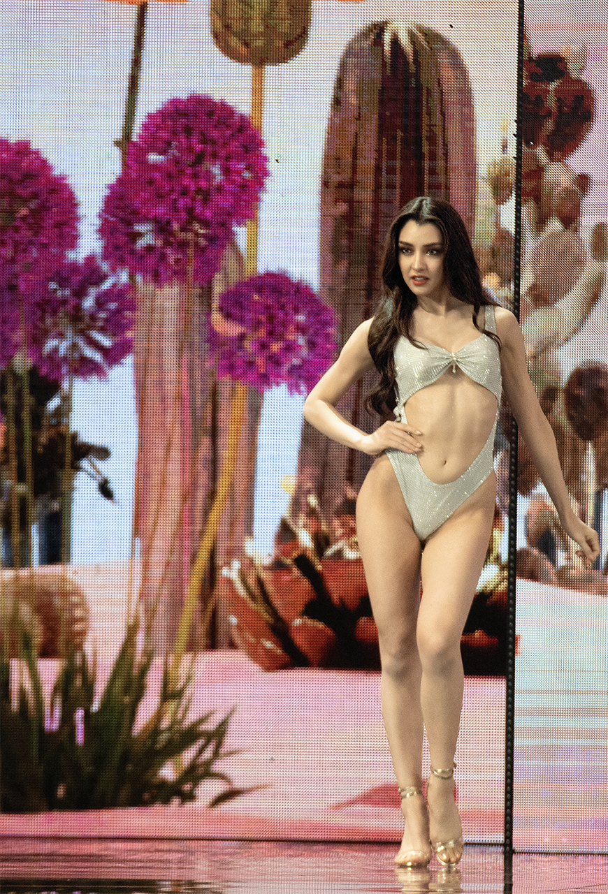 MissGrand023