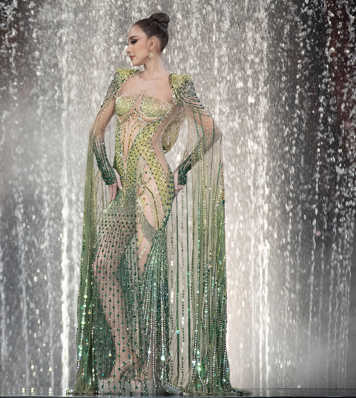 MissGrand039