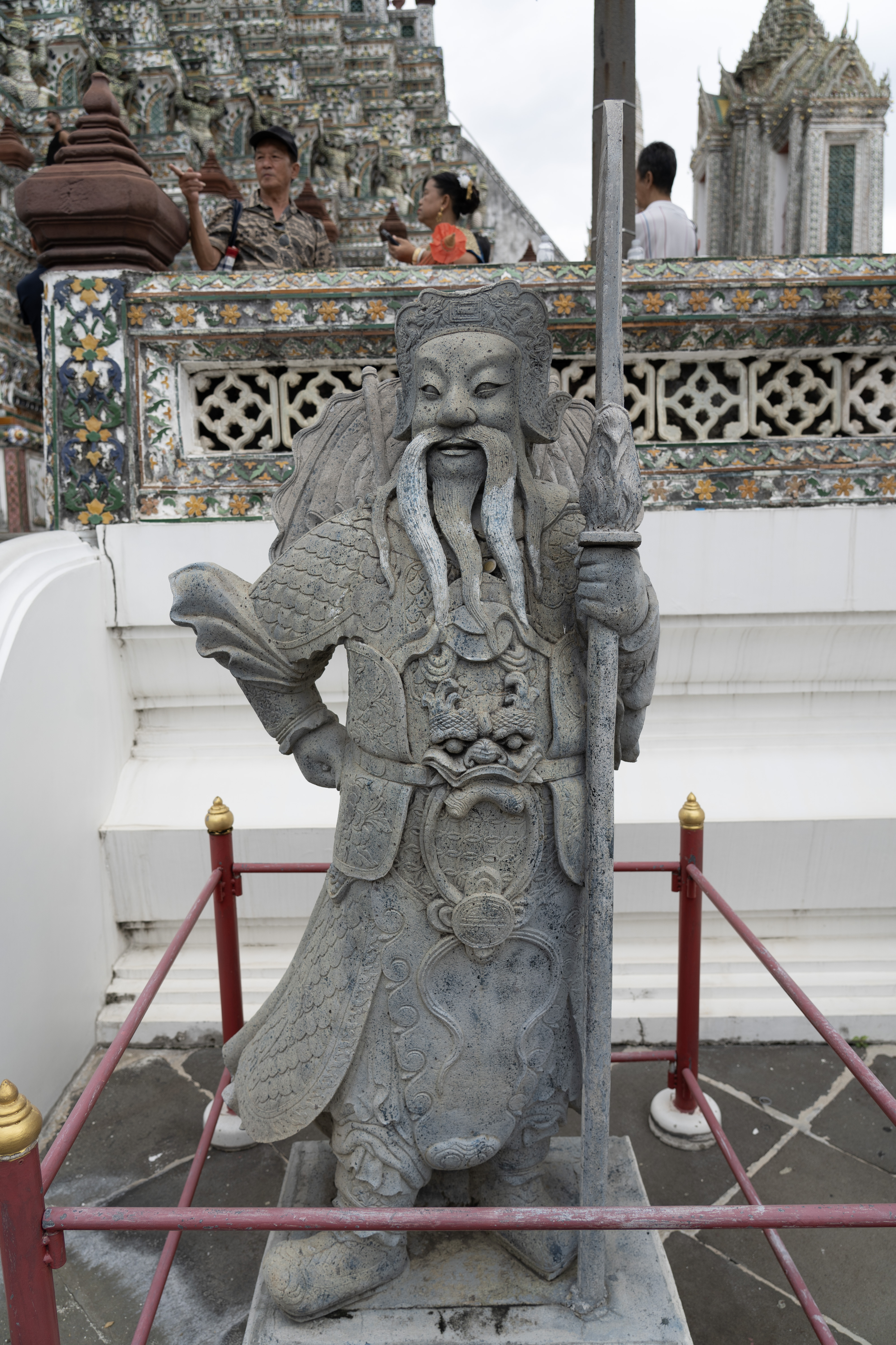 DSC00060